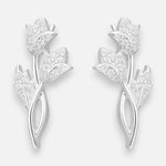 Aro Trepador Tulipanes Circones