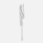 Aro Trepador Cadenas Circones