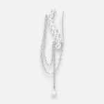 Aro Trepador Cadenas Rombo Circones