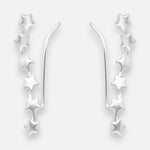 Aro Trepador Estrellas