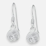 Aro Nudo 6 mm