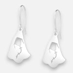 Aro Copihue Volantín