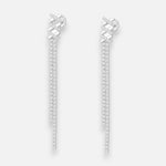 Aro Cadenas Circones Tenis