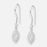 Aro Mini Lady Circones