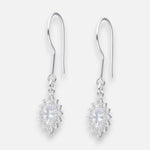 Aro Mini Lady Circones