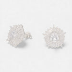 Aro Estrella Circones Baguette