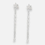 Aro Estrellas Circones