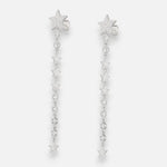 Aro Estrellas Circones