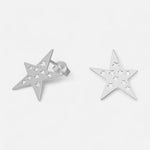 Aro Estrellas