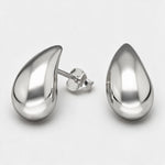 Aro Gota Chunky 16 mm