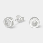 Aro Circón 3 mm