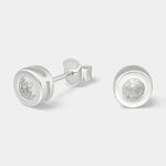 Aro Circón 3 mm