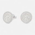 Aro San Benito Circones