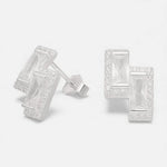 Aro Circones Baguette