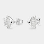 Aro Pez Circones Baguette
