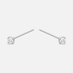 Piercing Circón 1.5 mm