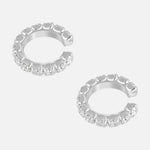 Piercing Argolla Circones 11 mm