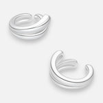 Aro Ear Cuff Gotas