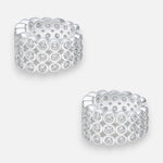 Aro Ear Cuff Circones