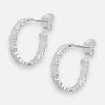 Semi Argolla Osito Circones 16 mm