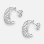 Semi Argolla Circones 14 mm