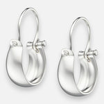 Argolla Bote 10 mm