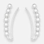 Aro Trepador Esferas