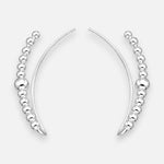 Aro Trepador Esferas