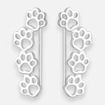 Aro Trepador Patitas