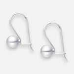 Aro Esfera 6 mm