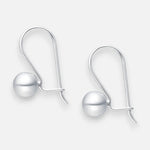 Aro Esfera 6 mm