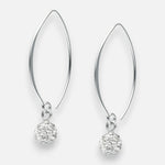 Aro Strass 6 mm