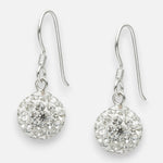 Aro Strass 10 mm