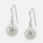 Aro Strass 10 mm
