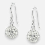 Aro Strass 8 mm
