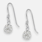 Aro Strass 6 mm