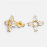 Aro Circones Baguette