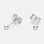 Aro Esfera 2 mm