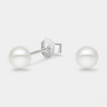Aro Perla 4 mm