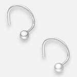 Piercing Esfera 2 mm