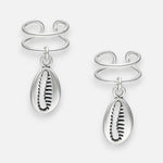 Aro Ear Cuff Concha
