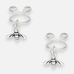 Aro Ear Cuff Abeja