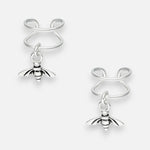 Aro Ear Cuff Abeja