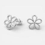 Aro Flor 10 mm