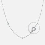 Cadena Tradicional Bolitas