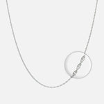 Cadena Semi Turbillon