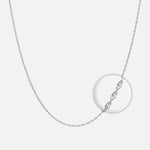 Cadena Semi Turbillon