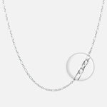 Cadena Tradicional 3x1