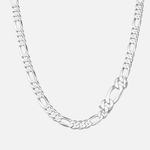 Cadena Cartier