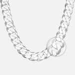 Cadena Grumet